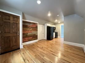 721 Bluff St #4 - Photo 1 of 1