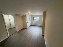featured image of 2740 E 63rd St #1