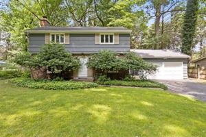 featured image of 485 Oakridge Dr
