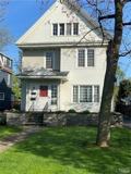 1801 James St #2 - Photo 1 of 1