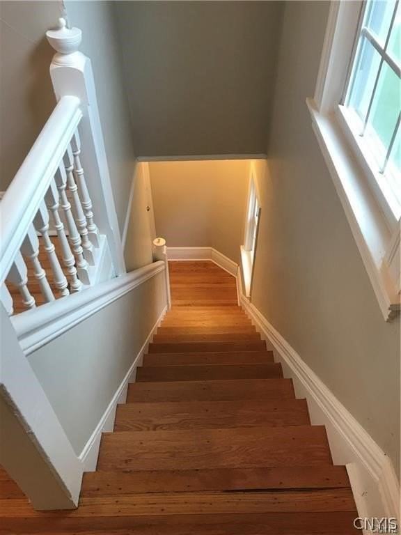 1801 James St Unit 2 - Photo 4 of 19