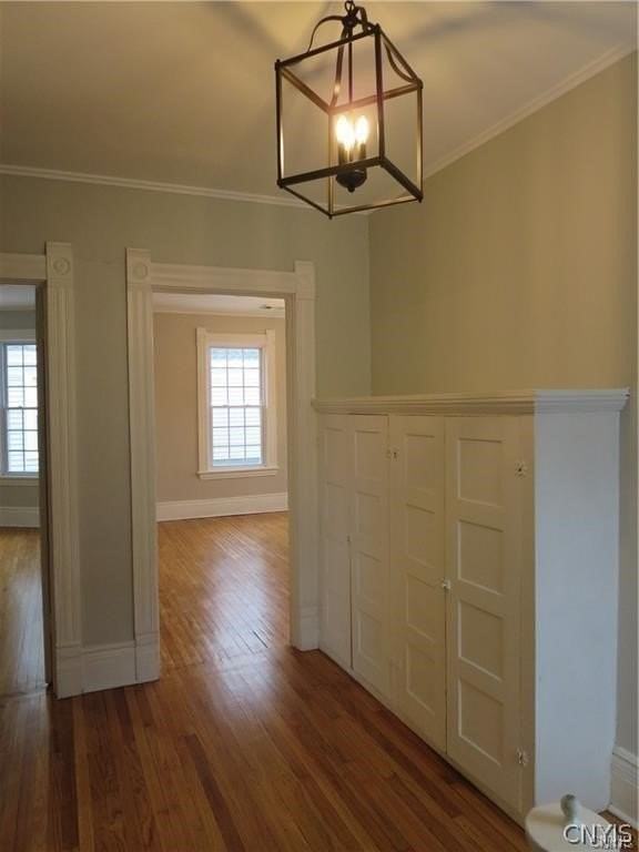 1801 James St Unit 2 - Photo 5 of 19