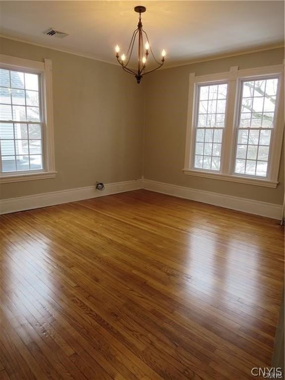 1801 James St Unit 2 - Photo 6 of 19