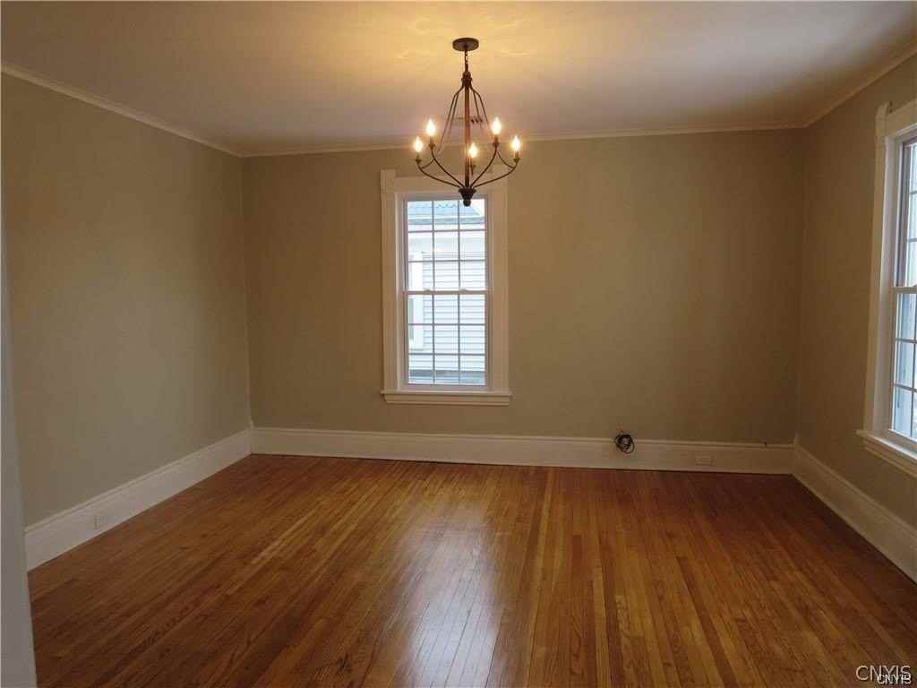 1801 James St Unit 2 - Photo 7 of 19