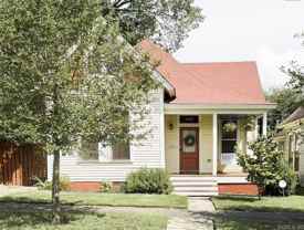 1605 Scott St - Photo 1 of 1