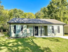 105 Biscayne Blvd - Photo 1 of 1