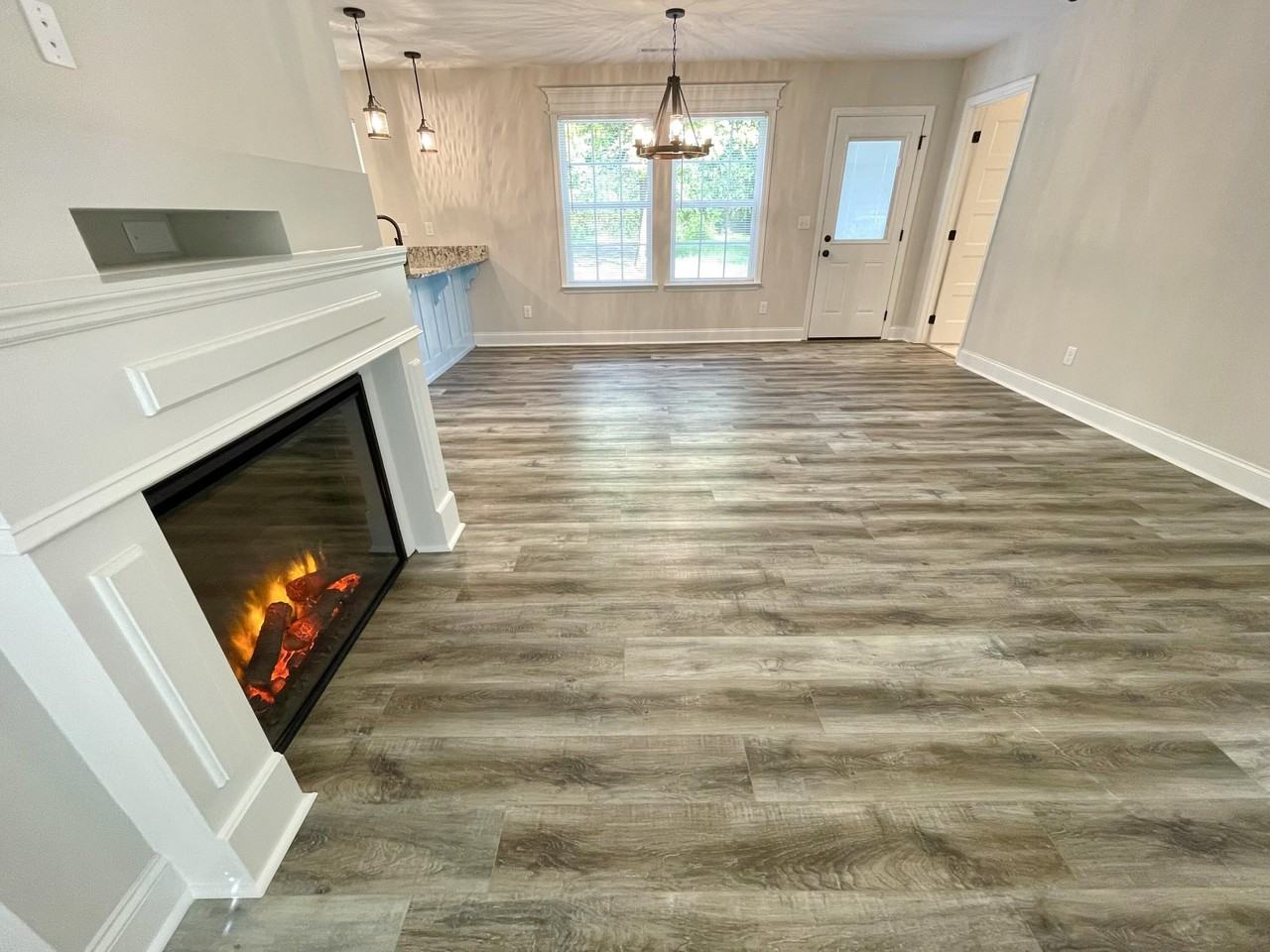 105 Biscayne Blvd - Photo 4 of 21