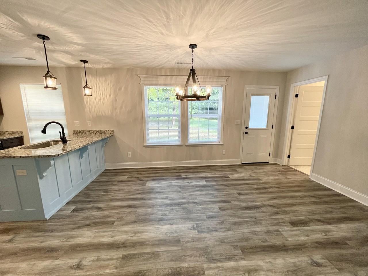 105 Biscayne Blvd - Photo 5 of 21