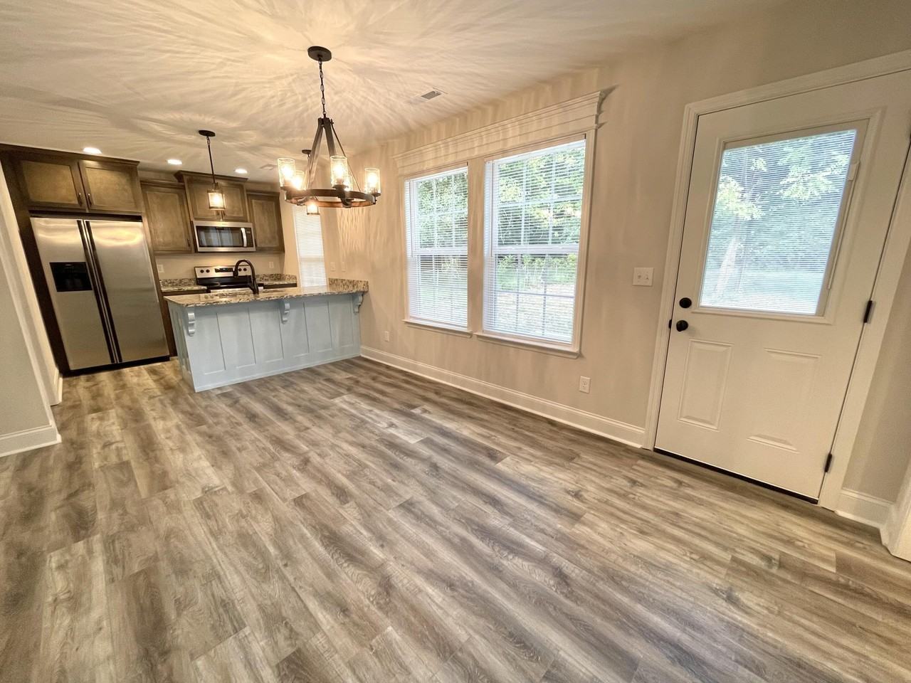 105 Biscayne Blvd - Photo 6 of 21