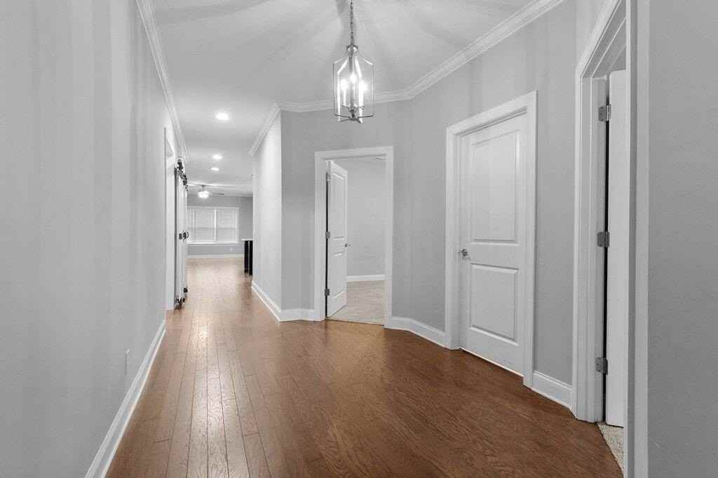 5120 Meadowbend Dr Ne - Photo 6 of 20