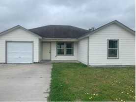 1401 Dewitt St - Photo 1 of 1