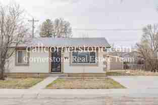 1223 Rockwood Ave #1 - Photo 1 of 1