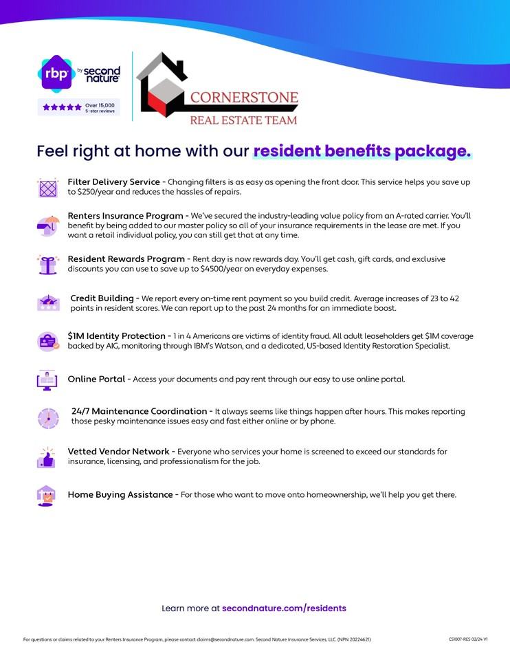 1223 Rockwood Ave #1 - Photo 4 of 21