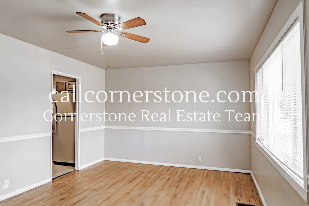 1223 Rockwood Ave #1 - Photo 5 of 21