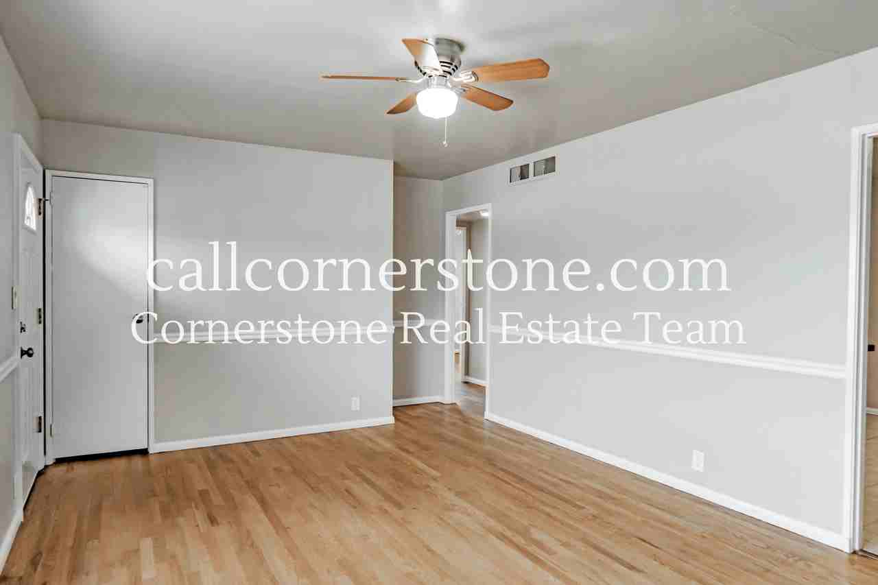 1223 Rockwood Ave #1 - Photo 6 of 21