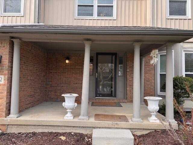 2632 Breathstone Ct - Photo 2 of 24