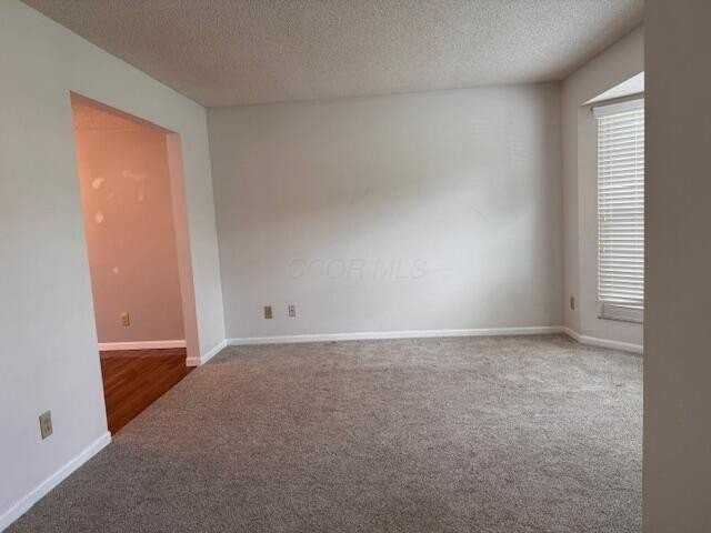 2632 Breathstone Ct - Photo 3 of 24