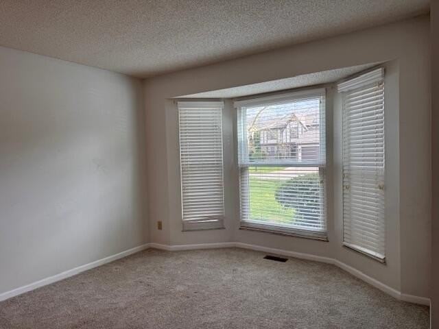 2632 Breathstone Ct - Photo 4 of 24