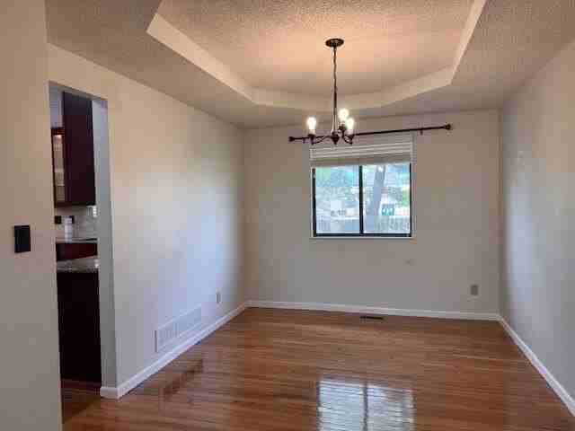 2632 Breathstone Ct - Photo 5 of 24