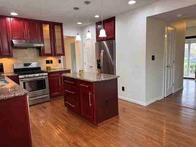 2632 Breathstone Ct - Photo 6 of 24