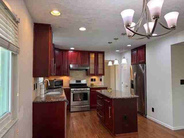 2632 Breathstone Ct - Photo 7 of 24