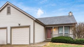 824 Crofton Pl - Photo 1 of 1