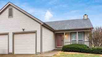 824 Crofton Pl - Photo 1 of 1