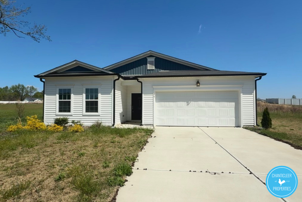 95 Suhani Ln #1