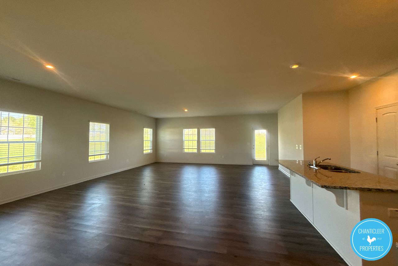 95 Suhani Ln #1 - Photo 3 of 20