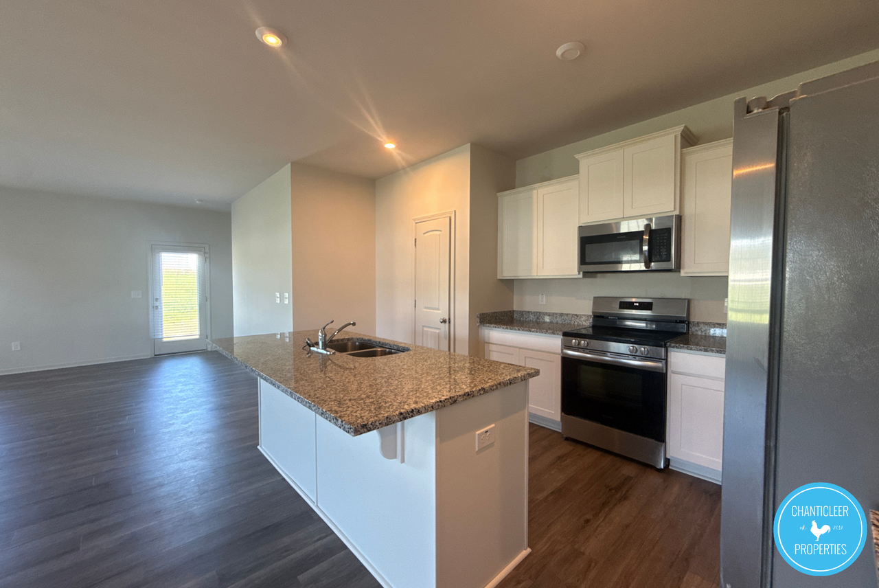 95 Suhani Ln #1 - Photo 4 of 20