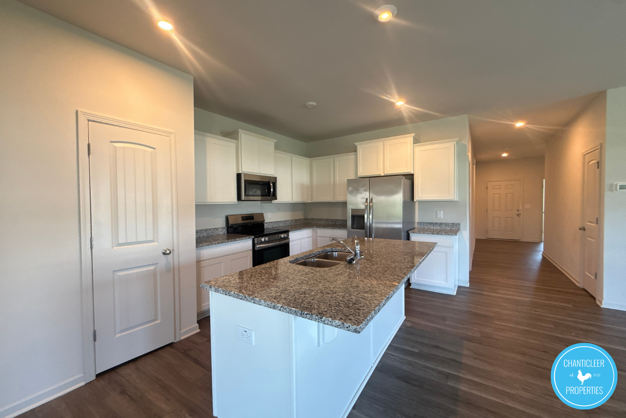 95 Suhani Ln #1 - Photo 7 of 20