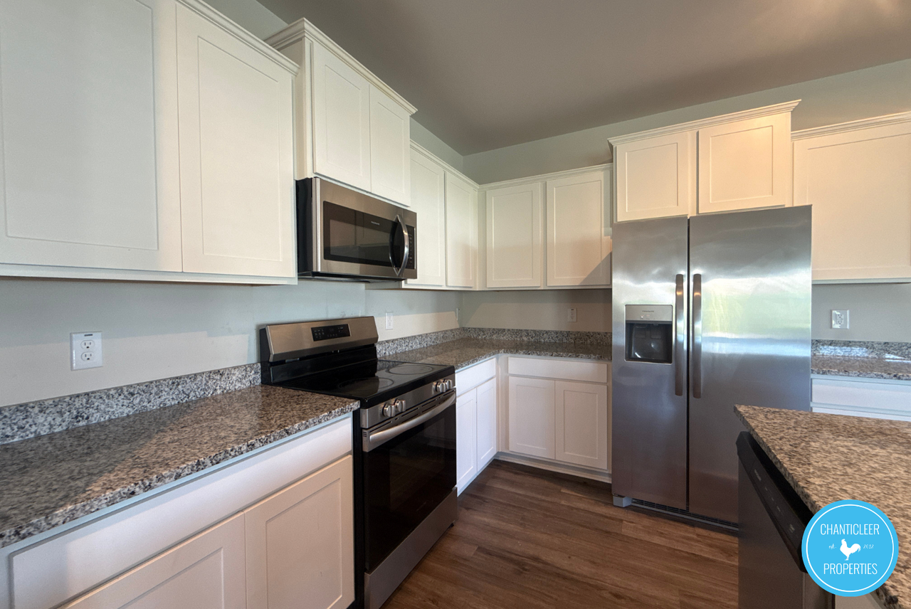 95 Suhani Ln #1 - Photo 6 of 20