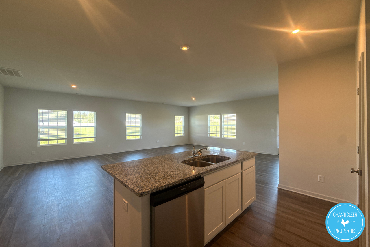 95 Suhani Ln #1 - Photo 5 of 20