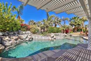 78860 Galaxy Dr - Photo 1 of 1