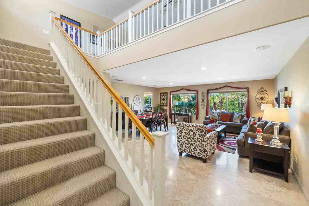 78860 Galaxy Dr - Photo 5 of 48