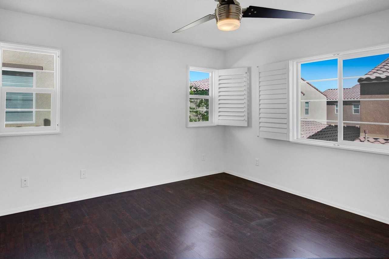 607 Calle Vibrante - Photo 5 of 31