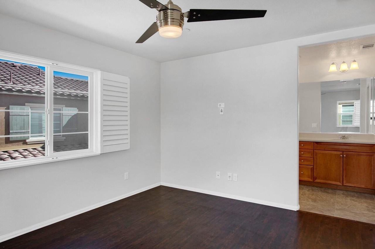 607 Calle Vibrante - Photo 6 of 31