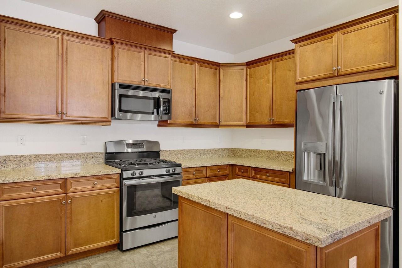 607 Calle Vibrante - Photo 7 of 31