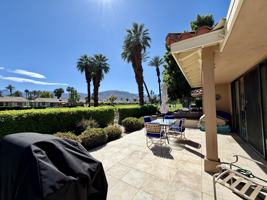 featured image of 257 Calle Del Verano