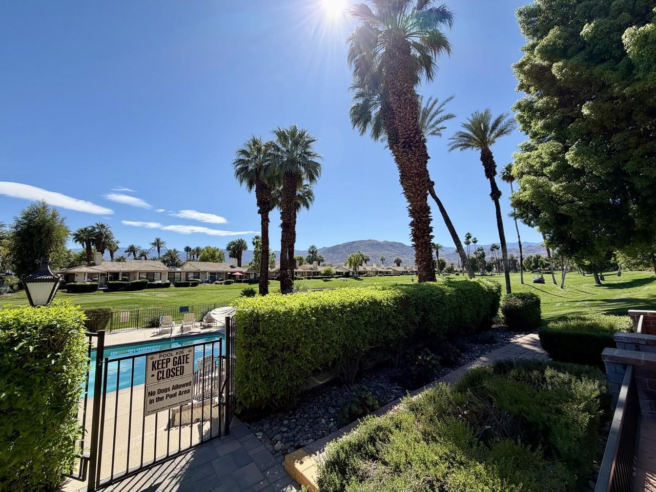 257 Calle Del Verano - Photo 2 of 15