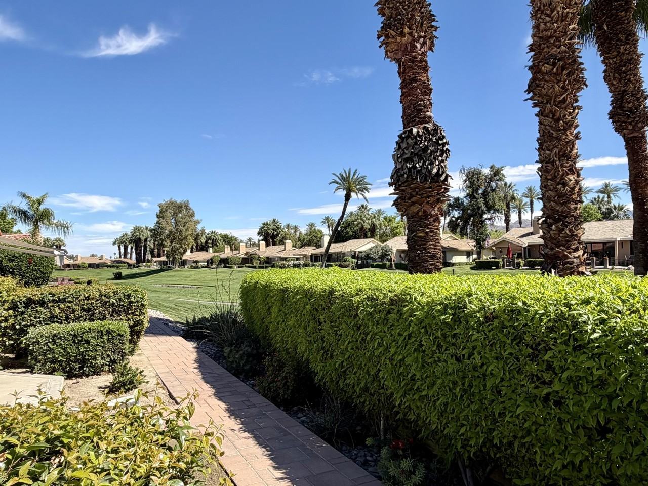 257 Calle Del Verano - Photo 4 of 15