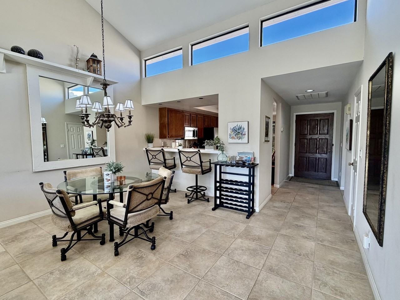 257 Calle Del Verano - Photo 5 of 15