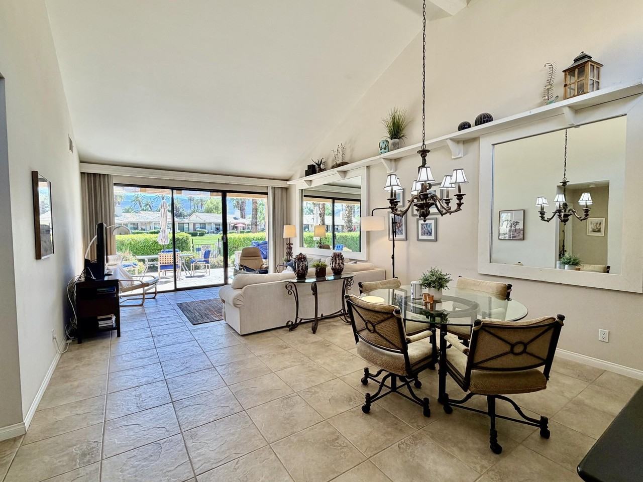 257 Calle Del Verano - Photo 6 of 15