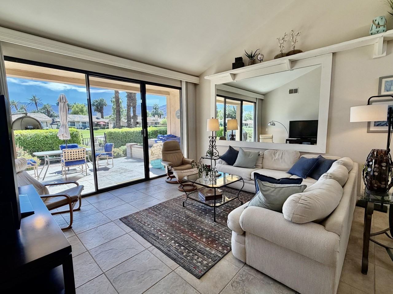 257 Calle Del Verano - Photo 7 of 15