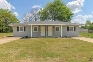 S 3rd St - Photo 1 of 1