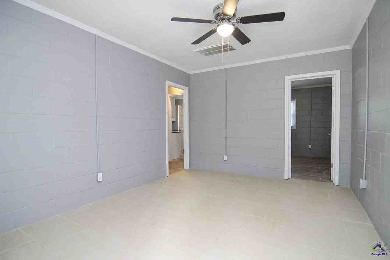 S 3rd St - Photo 2 of 29