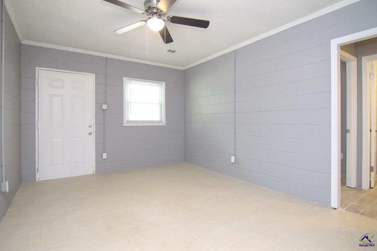 S 3rd St - Photo 3 of 29