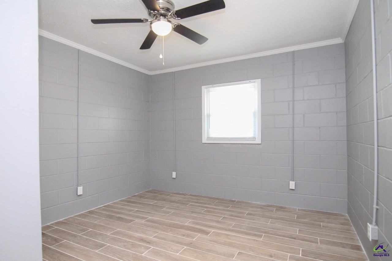 S 3rd St - Photo 4 of 29