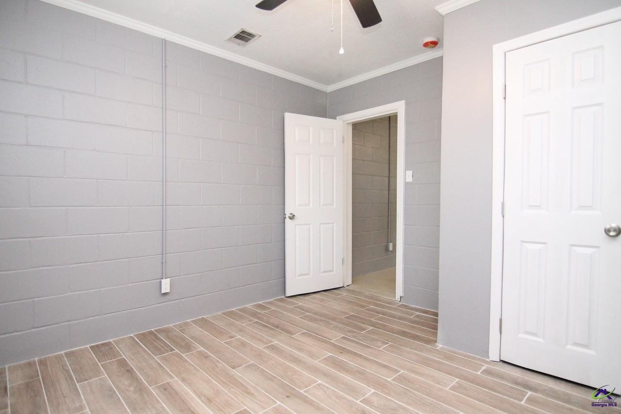 S 3rd St - Photo 5 of 29