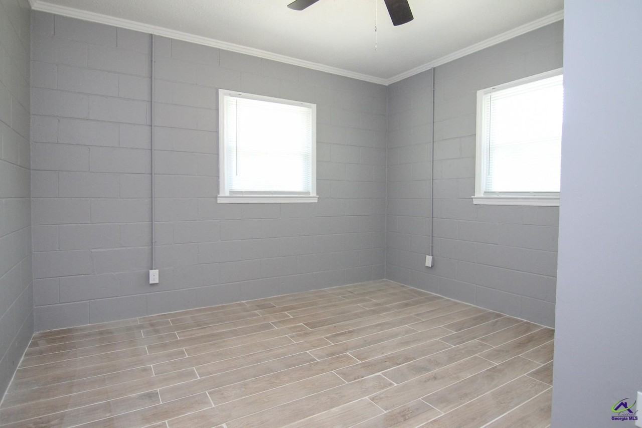 S 3rd St - Photo 6 of 29